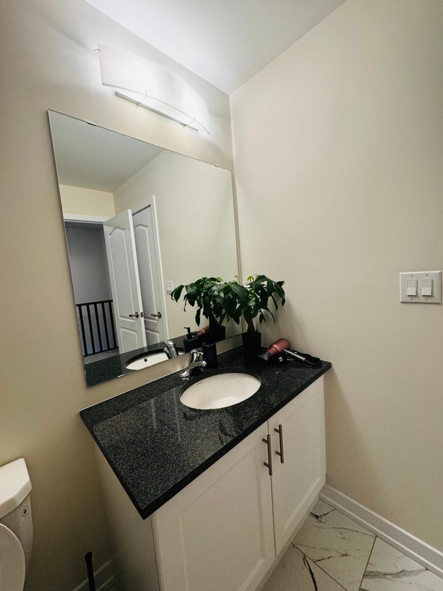 Have Whole House To Yourself Thorold Esterno foto