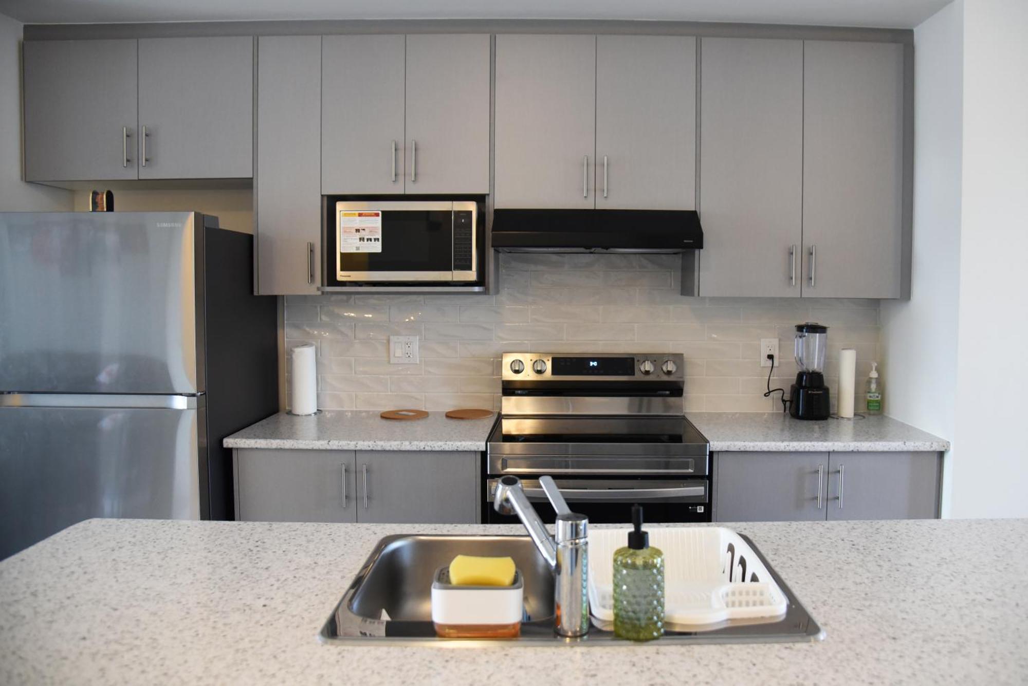 Have Whole House To Yourself Thorold Esterno foto