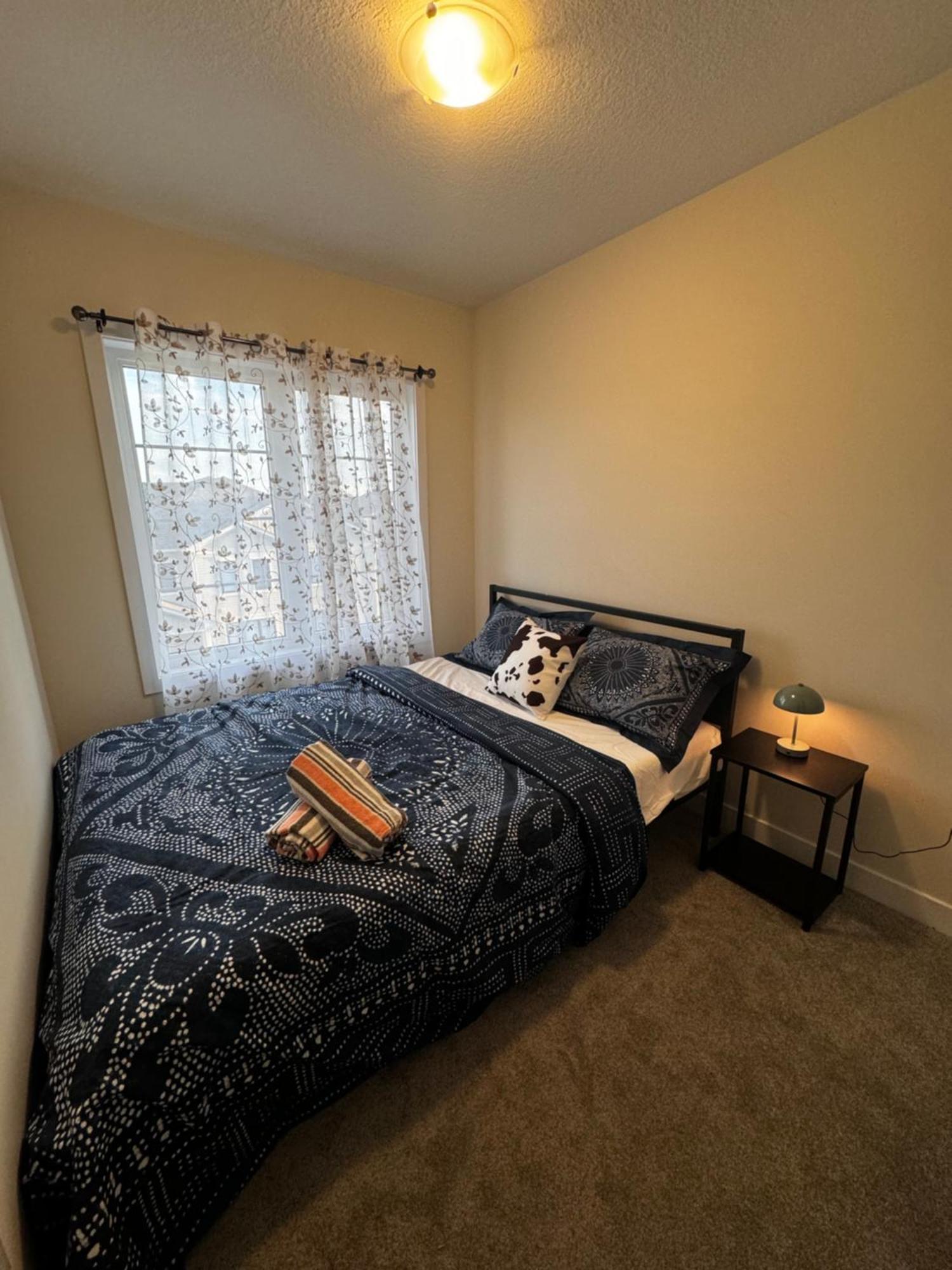 Have Whole House To Yourself Thorold Esterno foto