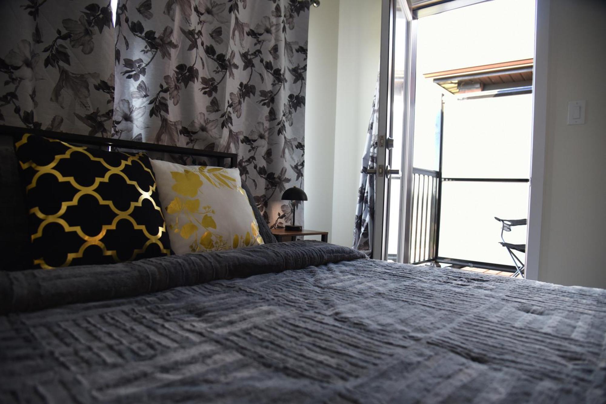 Have Whole House To Yourself Thorold Esterno foto