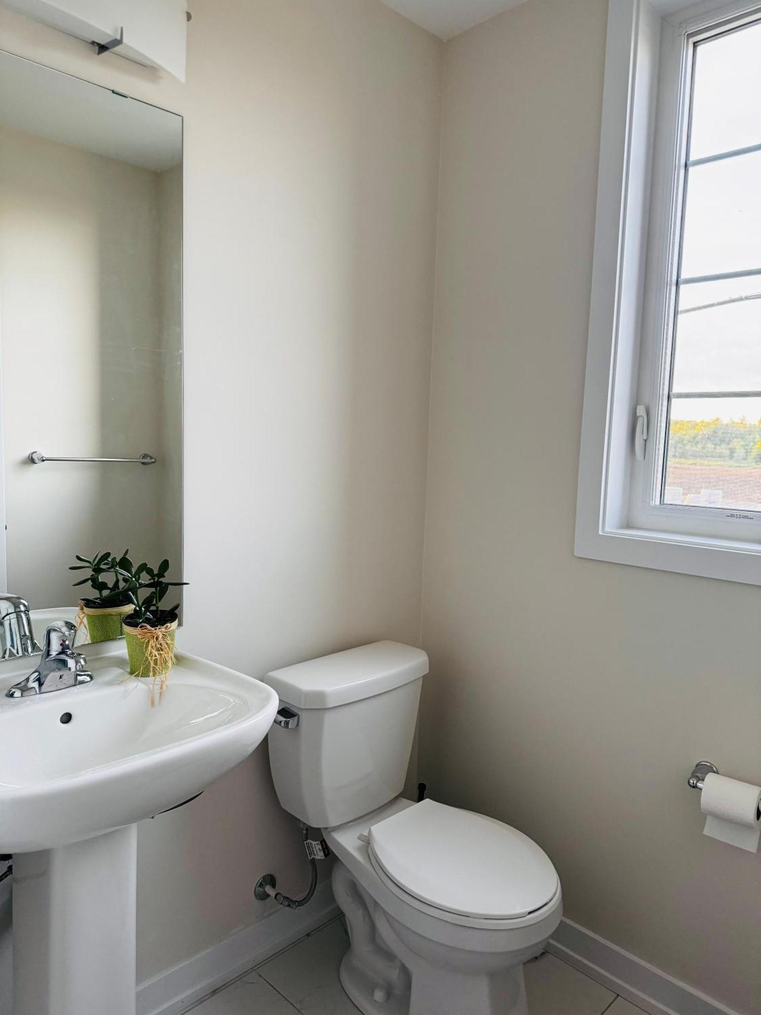 Have Whole House To Yourself Thorold Esterno foto